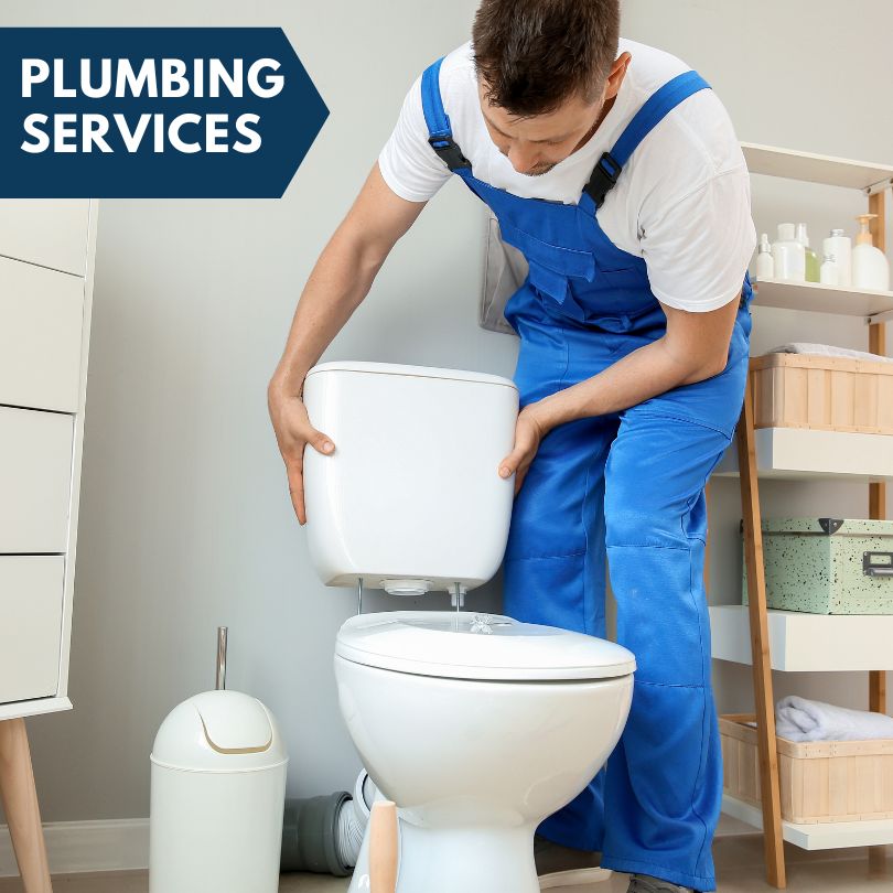 Plumbing Company in Manhasset, NY